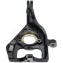 DORMAN 698-207 Front Left Knuckle