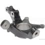 DORMAN 698-209 Front Left Knuckle