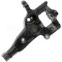 DORMAN 698-211 Front Left Knuckle