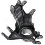 DORMAN 698-212 Rear Right Knuckle