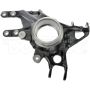 DORMAN 698-212 Rear Right Knuckle