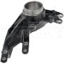 DORMAN 698-212 Rear Right Knuckle
