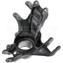 DORMAN 698-213 Rear Left Knuckle