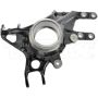 DORMAN 698-213 Rear Left Knuckle