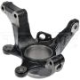 DORMAN 698-214 Front Right Knuckle