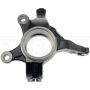 DORMAN 698-214 Front Right Knuckle