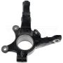 DORMAN 698-214 Front Right Knuckle
