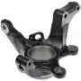DORMAN 698-215 Front Left Knuckle
