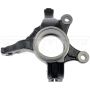 DORMAN 698-215 Front Left Knuckle