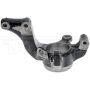 DORMAN 698-215 Front Left Knuckle