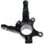 DORMAN 698-215 Front Left Knuckle
