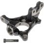 DORMAN 698-220 Front Right Knuckle