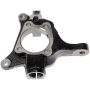 DORMAN 698-220 Front Right Knuckle