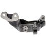 DORMAN 698-220 Front Right Knuckle
