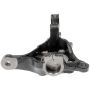 DORMAN 698-220 Front Right Knuckle