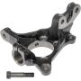 DORMAN 698-220 Front Right Knuckle