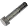 DORMAN 698-220 Front Right Knuckle