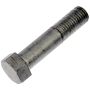 DORMAN 698-220 Front Right Knuckle