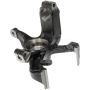 DORMAN 698-223 Front Left Knuckle