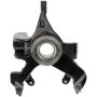DORMAN 698-223 Front Left Knuckle