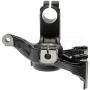 DORMAN 698-223 Front Left Knuckle