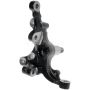 DORMAN 698-225 Front Left Knuckle