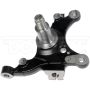 DORMAN 698-225 Front Left Knuckle