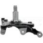 DORMAN 698-225 Front Left Knuckle