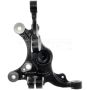 DORMAN 698-225 Front Left Knuckle