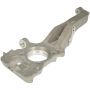 DORMAN 698-226 Front Right Knuckle