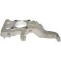 DORMAN 698-226 Front Right Knuckle