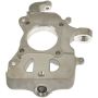 DORMAN 698-226 Front Right Knuckle