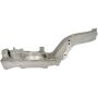 DORMAN 698-226 Front Right Knuckle