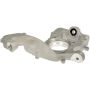 DORMAN 698-226 Front Right Knuckle