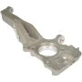 DORMAN 698-227 Front Left Knuckle