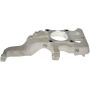 DORMAN 698-227 Front Left Knuckle