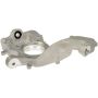 DORMAN 698-227 Front Left Knuckle