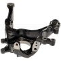 DORMAN 698-228 Rear Right Knuckle
