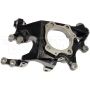 DORMAN 698-228 Rear Right Knuckle