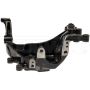 DORMAN 698-228 Rear Right Knuckle