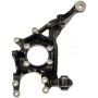 DORMAN 698-228 Rear Right Knuckle