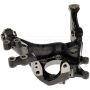 DORMAN 698-229 Rear Left Knuckle