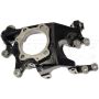 DORMAN 698-229 Rear Left Knuckle