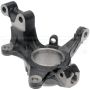 DORMAN 698-230 Front Right Knuckle
