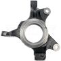 DORMAN 698-230 Front Right Knuckle