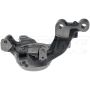 DORMAN 698-230 Front Right Knuckle