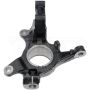 DORMAN 698-230 Front Right Knuckle