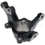 DORMAN 698-232 Front Right Knuckle