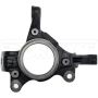 DORMAN 698-232 Front Right Knuckle