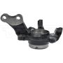DORMAN 698-232 Front Right Knuckle